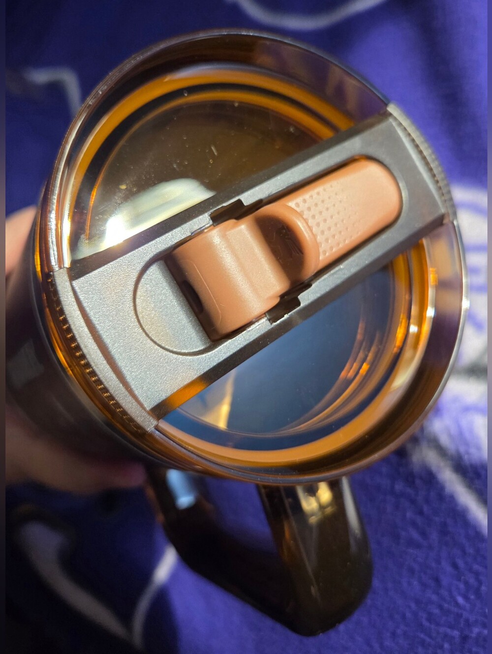 Stanley x Kacey Mustgraves Rodeo 4 Item Bundle Bnib - Picture 9 of 16